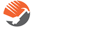 Antalya Tadilat Firması Logo