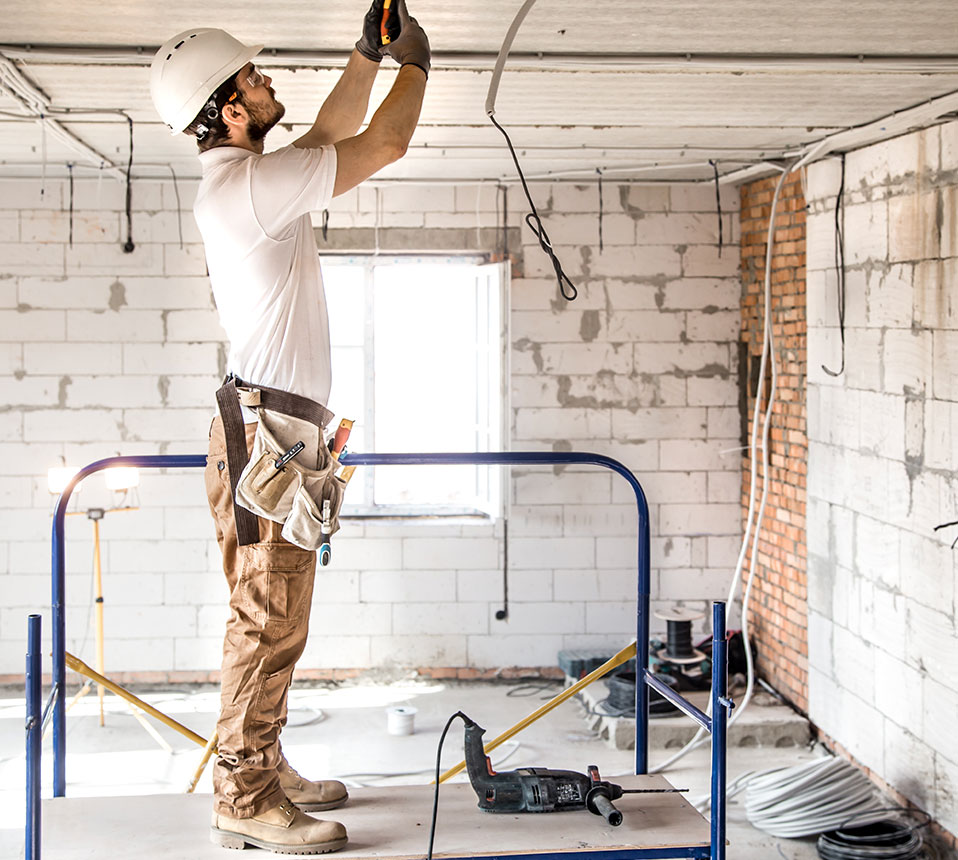 Antalya Tadilat Projesi 3